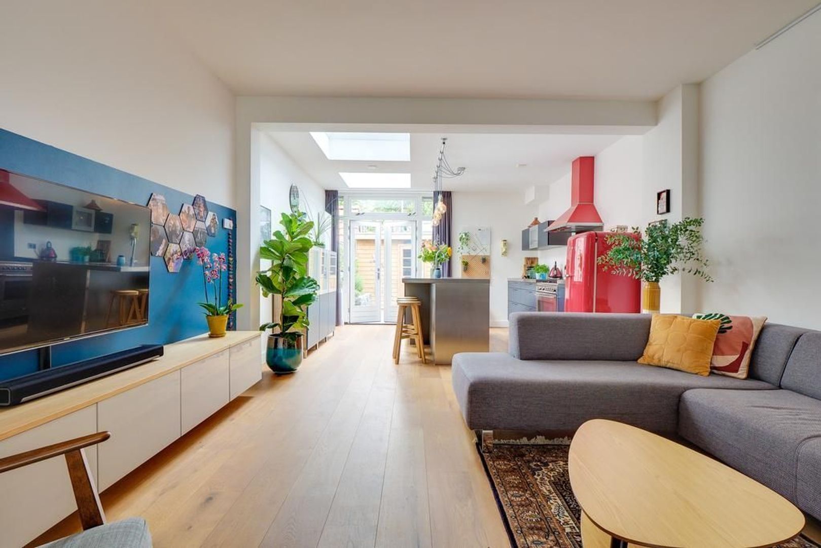Jekerstraat 50, Utrecht foto-4