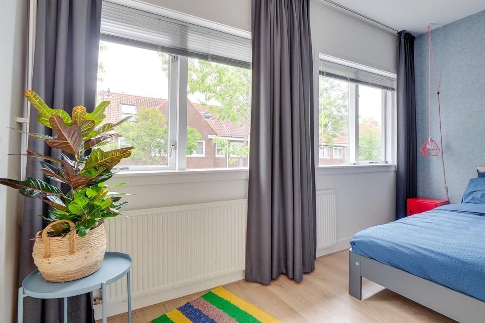 Jekerstraat 50, Utrecht foto-24