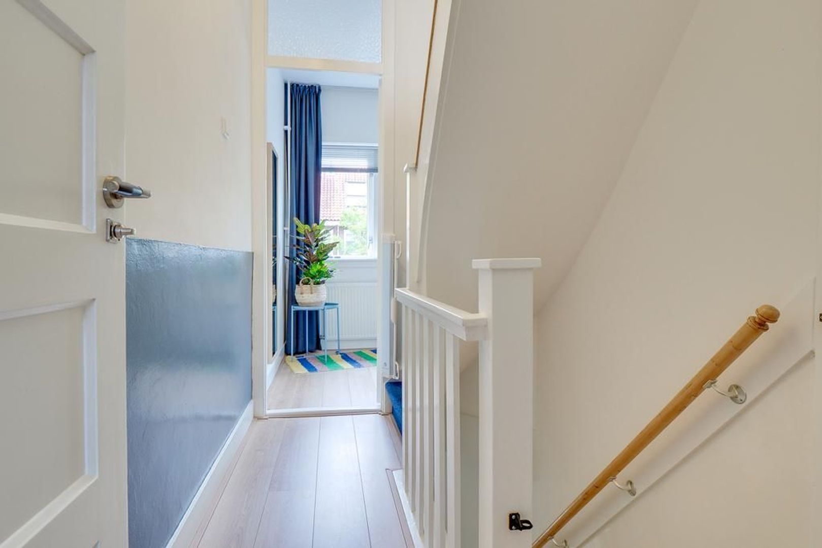 Jekerstraat 50, Utrecht foto-18