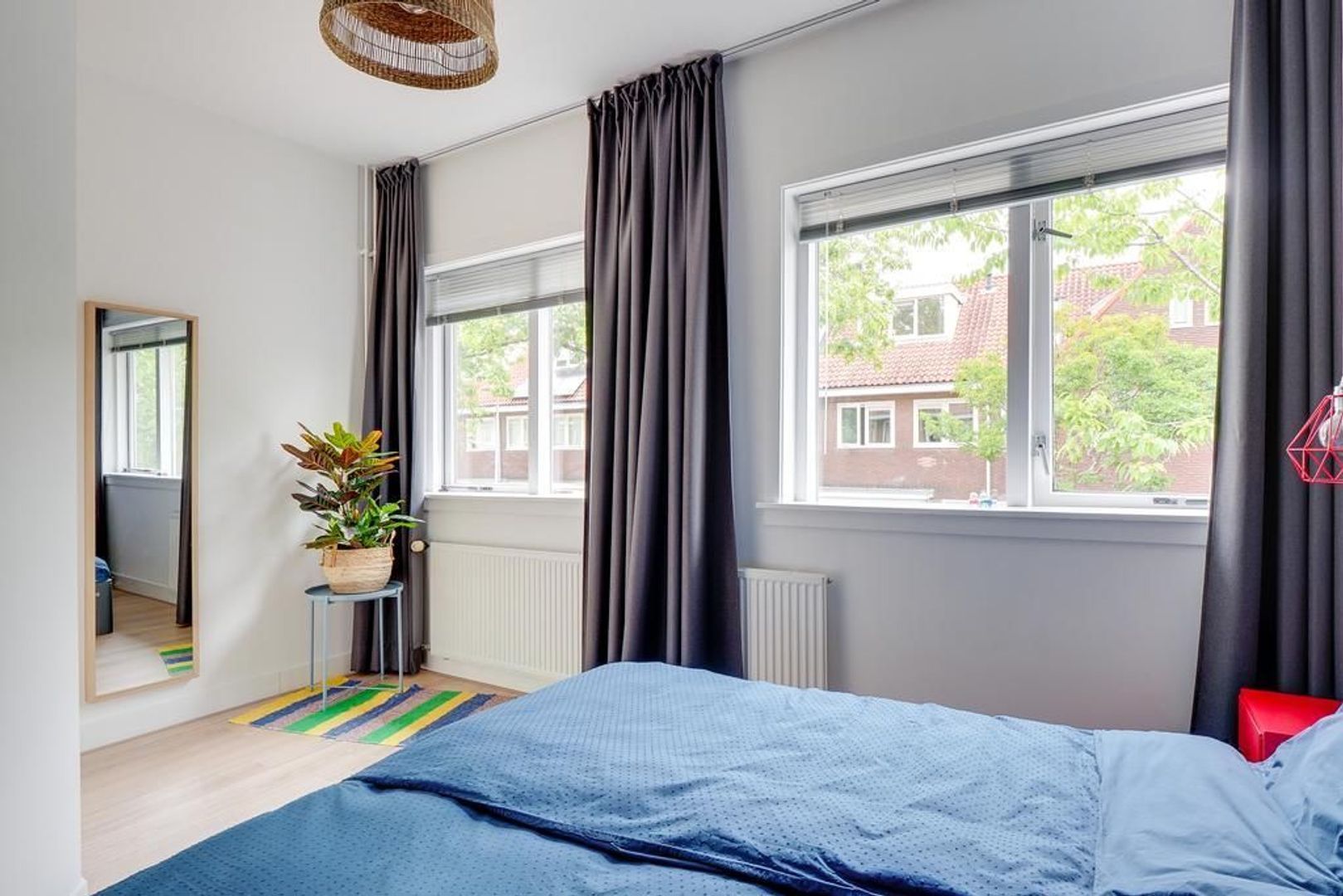 Jekerstraat 50, Utrecht foto-28
