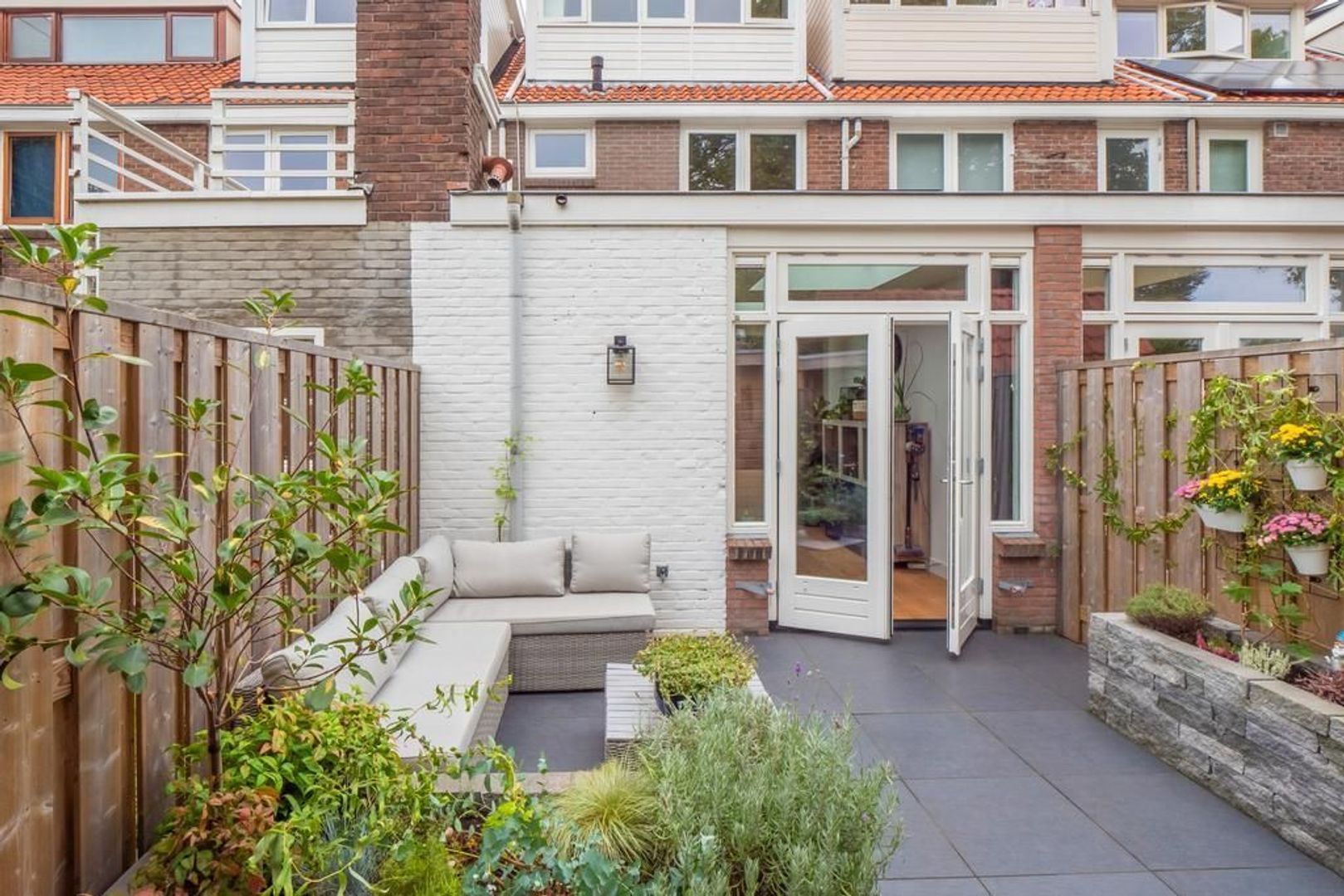 Jekerstraat 50, Utrecht foto-12