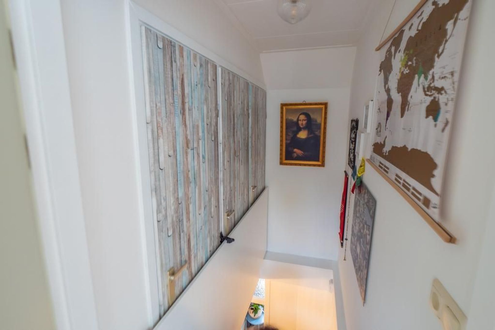 Jekerstraat 50, Utrecht foto-29