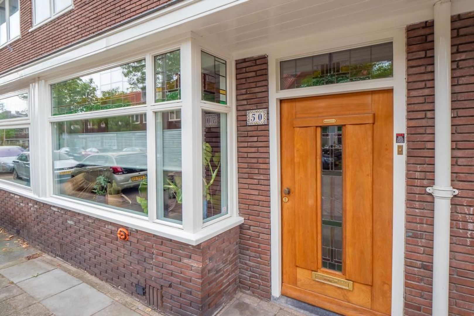 Jekerstraat 50, Utrecht foto-34