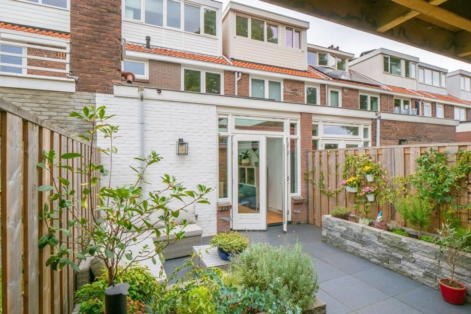 Jekerstraat 50, Utrecht foto-15