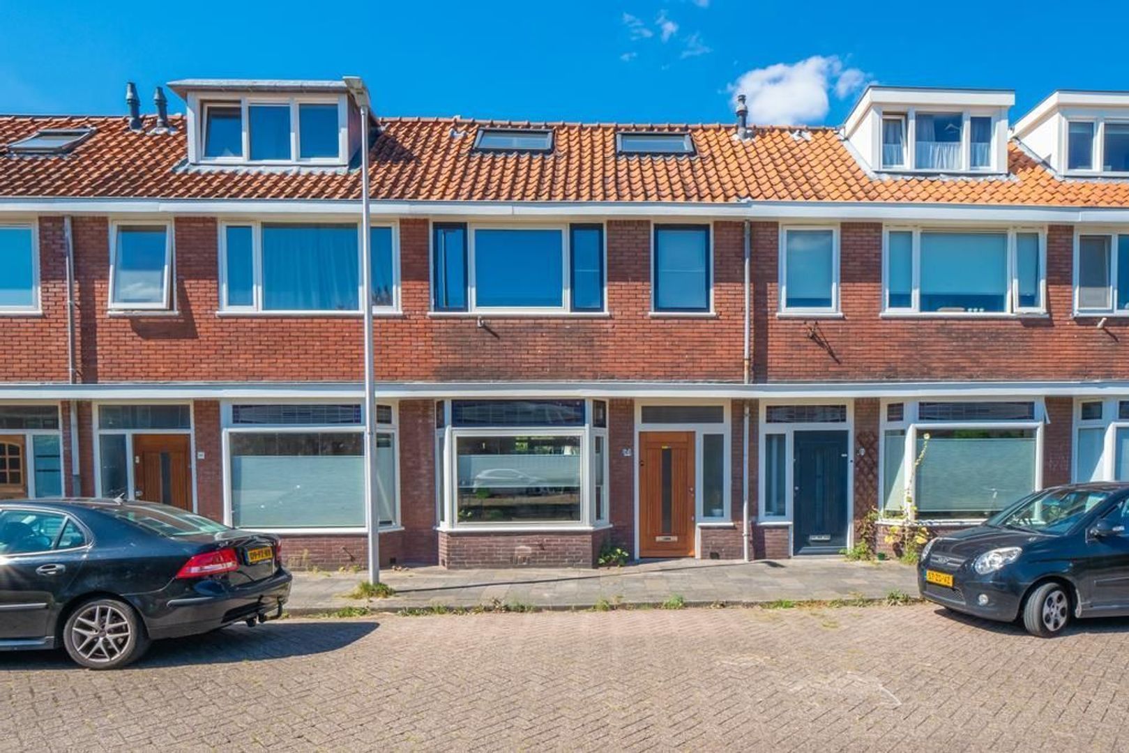 Julianaweg 363, Utrecht foto-41