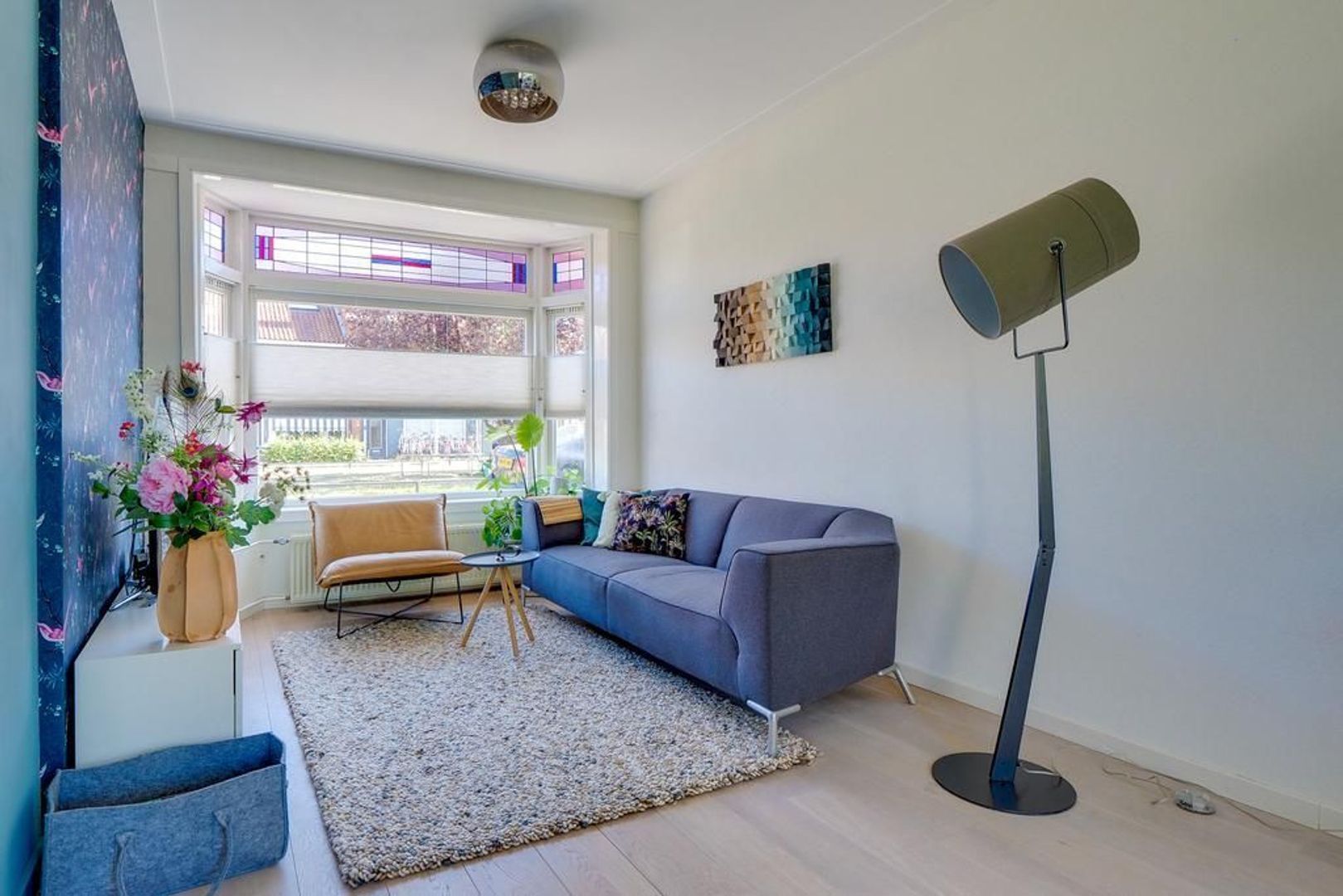 Julianaweg 363, Utrecht foto-3