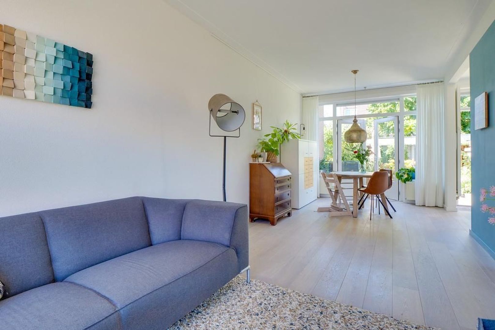 Julianaweg 363, Utrecht foto-4