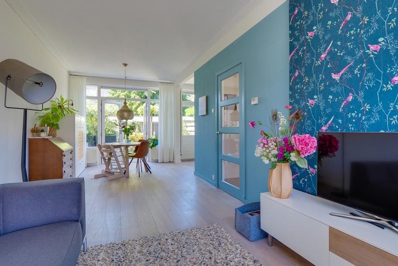 Julianaweg 363, Utrecht foto-5