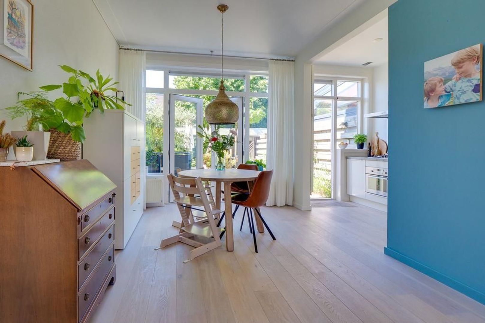 Julianaweg 363, Utrecht foto-7