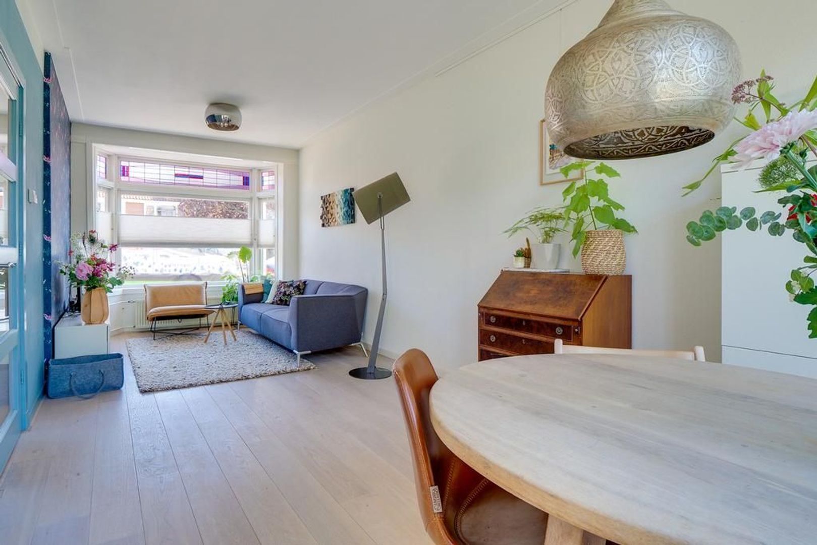 Julianaweg 363, Utrecht foto-6