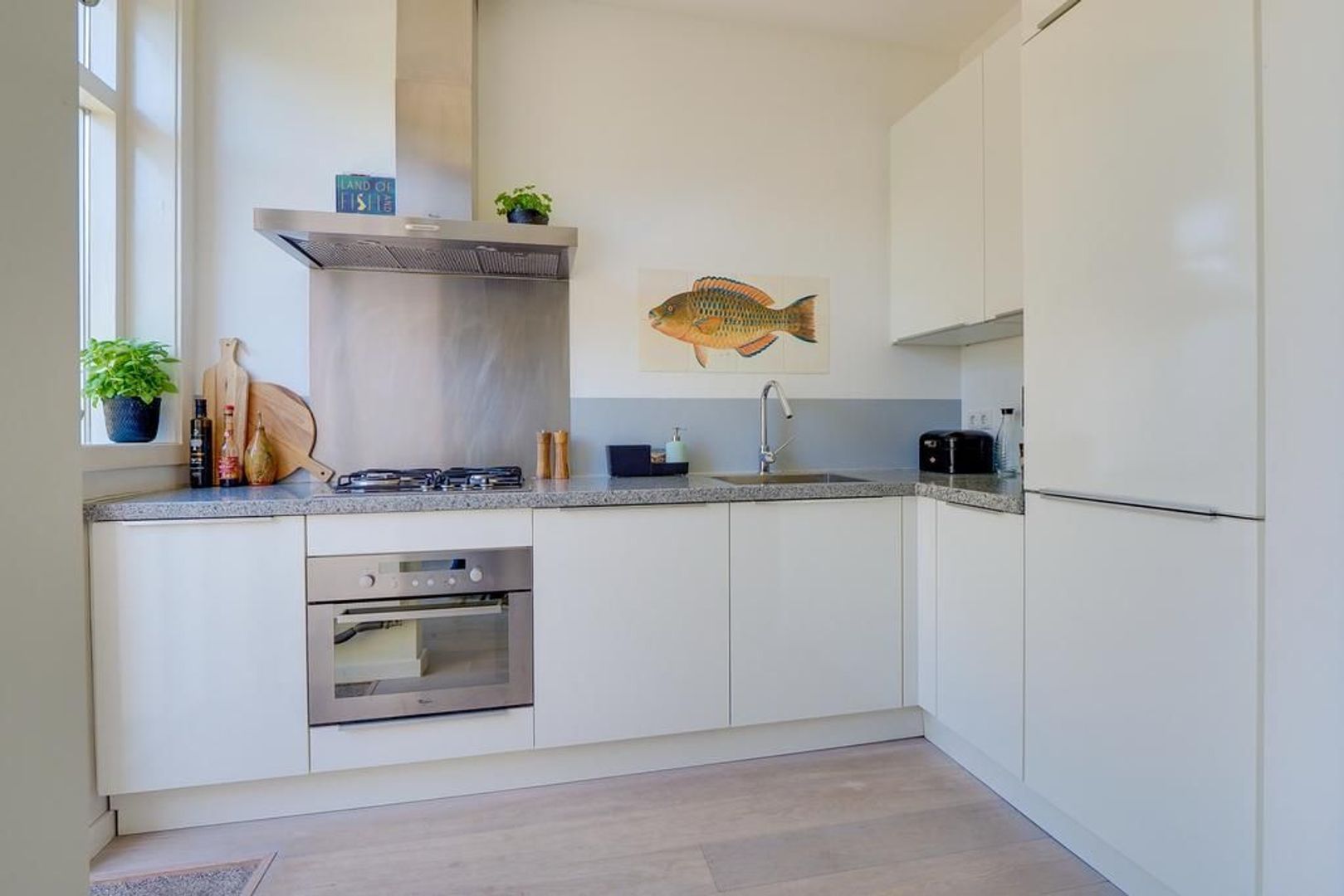 Julianaweg 363, Utrecht foto-9