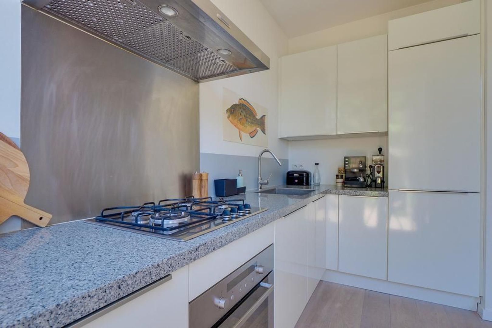 Julianaweg 363, Utrecht foto-10