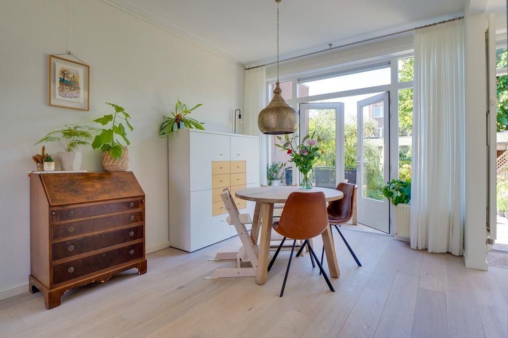 Julianaweg 363, Utrecht foto-8