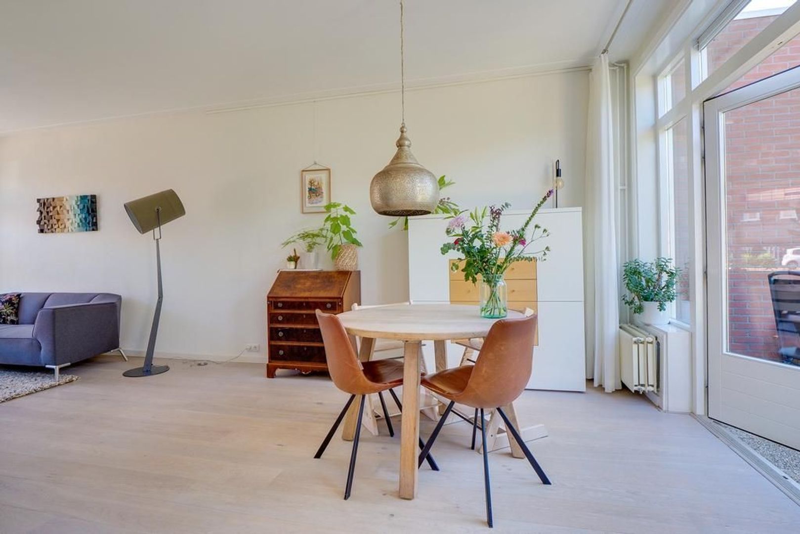 Julianaweg 363, Utrecht foto-11