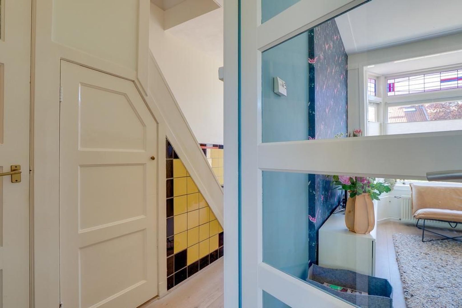 Julianaweg 363, Utrecht foto-2