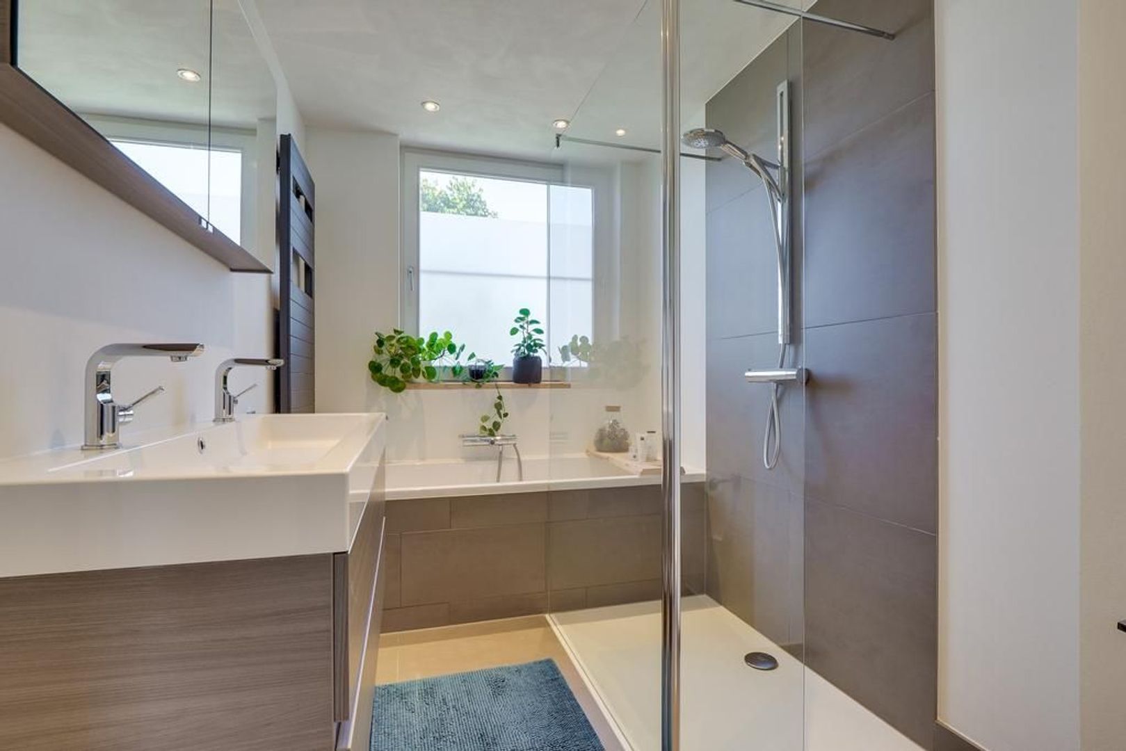 Julianaweg 363, Utrecht foto-22