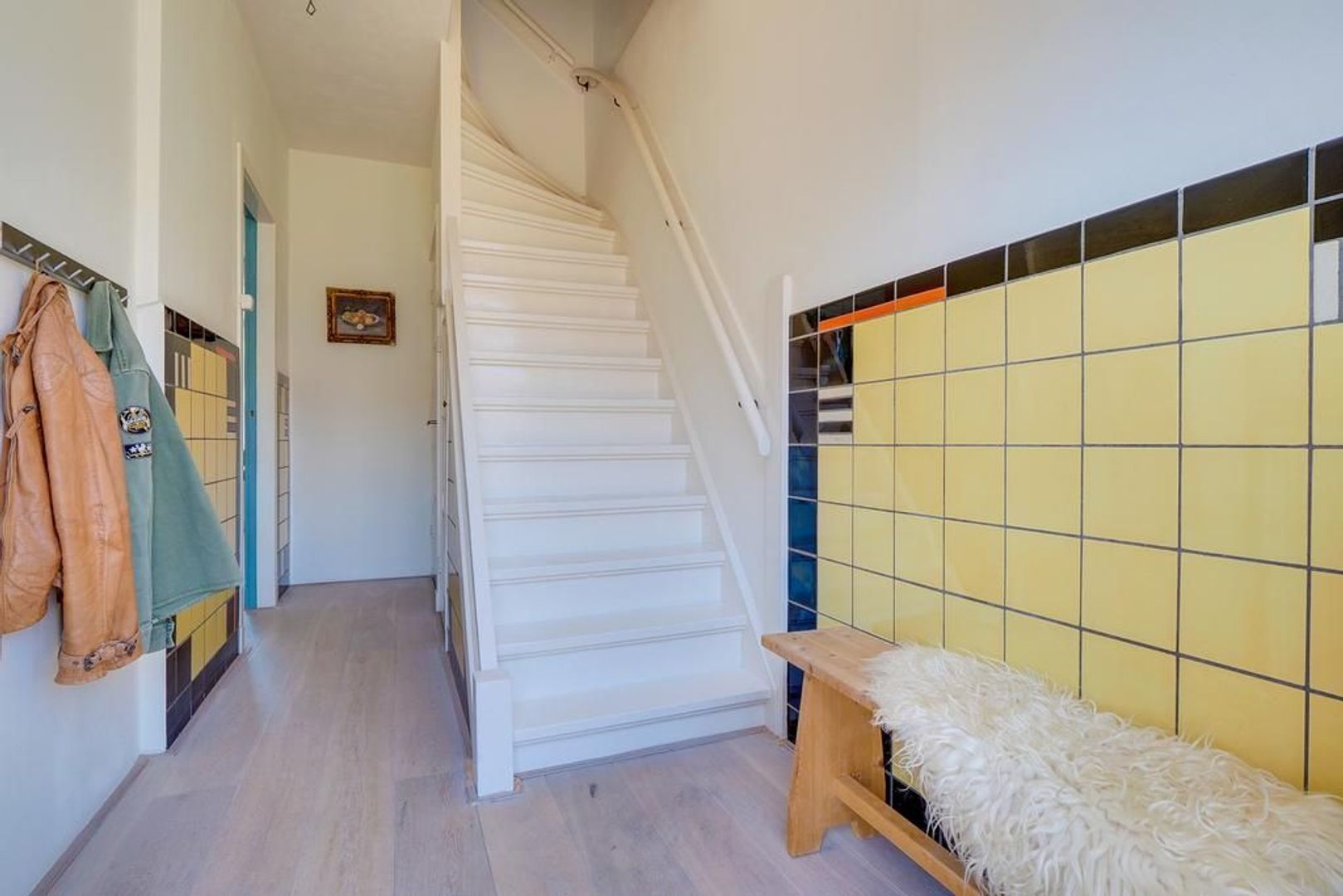 Julianaweg 363, Utrecht foto-18