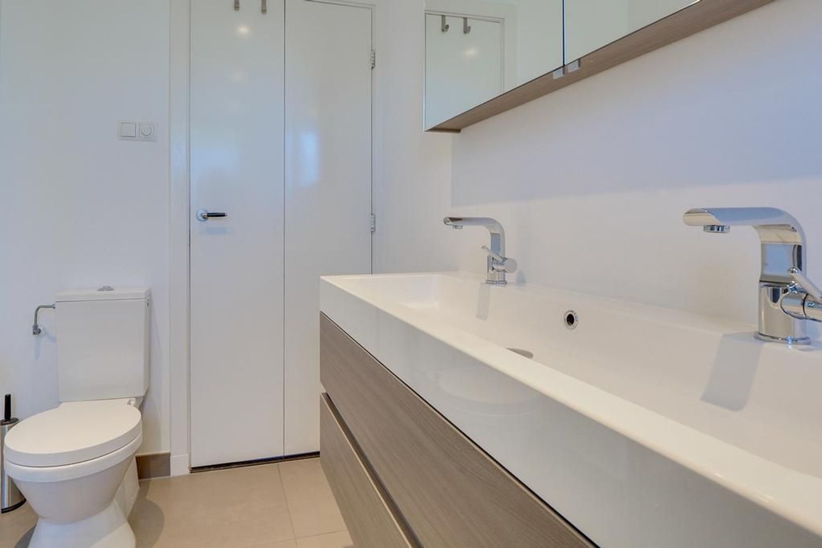 Julianaweg 363, Utrecht foto-23