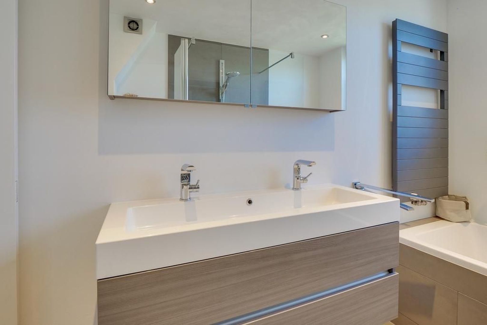 Julianaweg 363, Utrecht foto-25