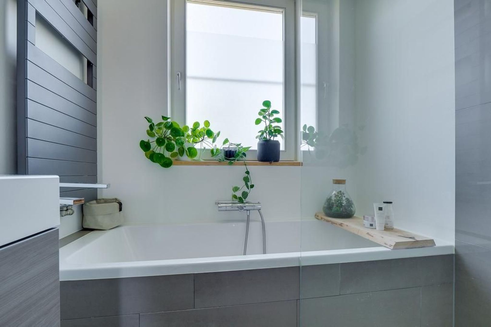 Julianaweg 363, Utrecht foto-24