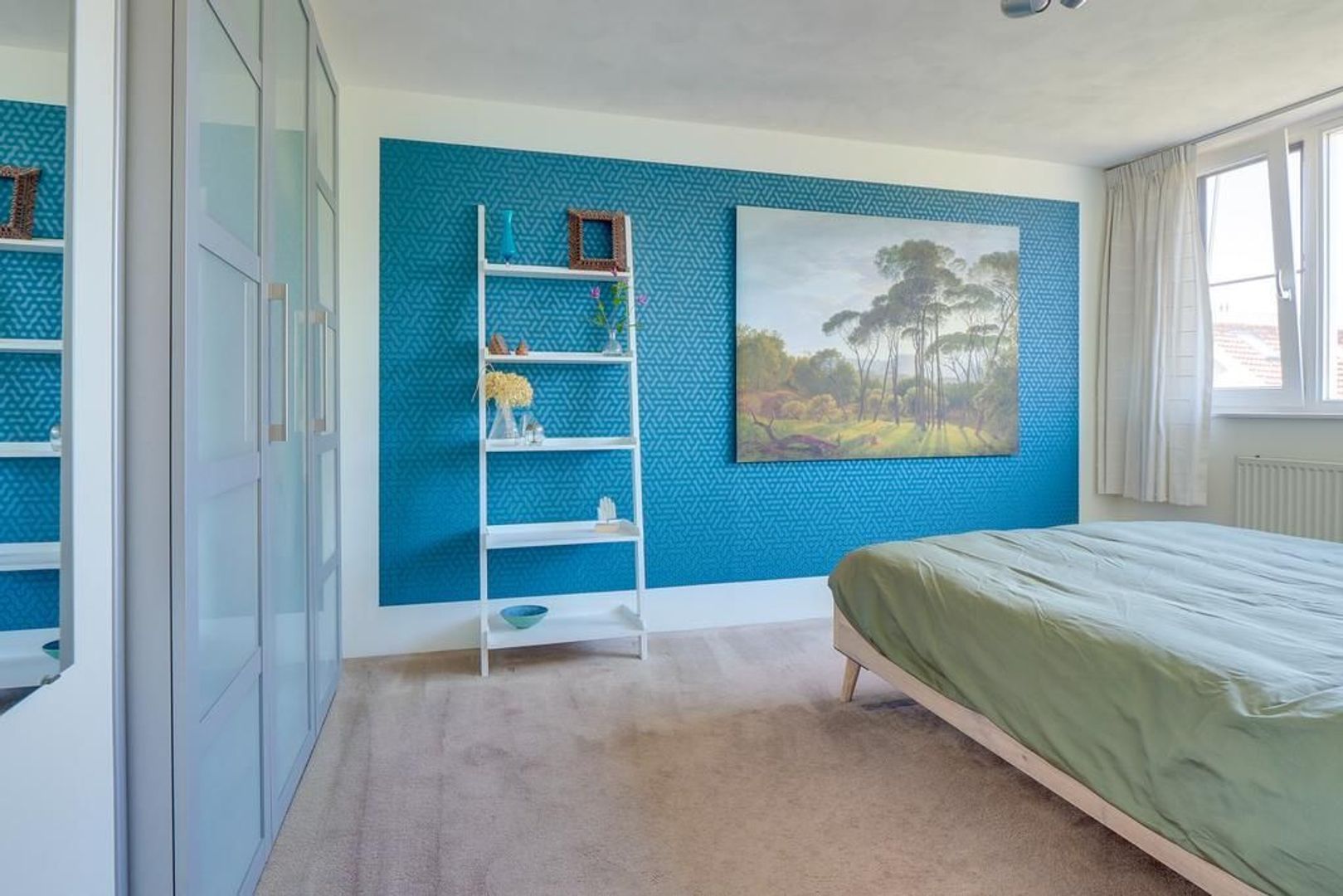 Julianaweg 363, Utrecht foto-21