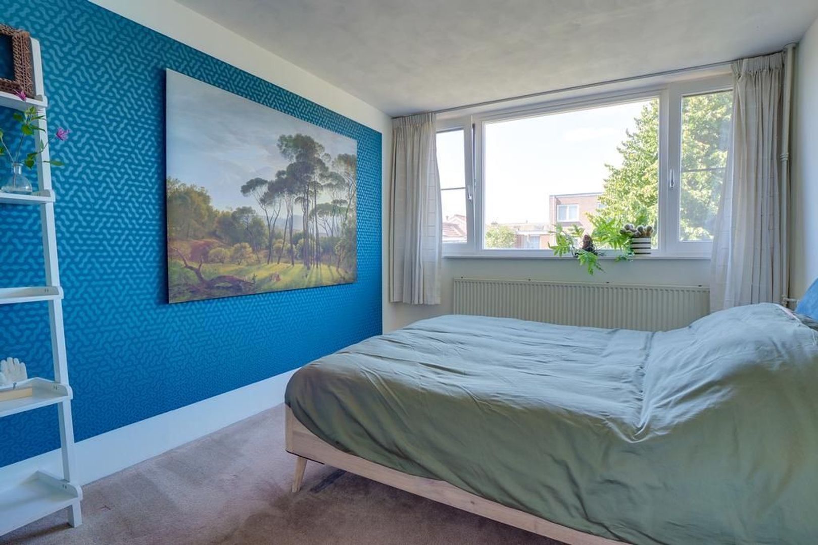 Julianaweg 363, Utrecht foto-19