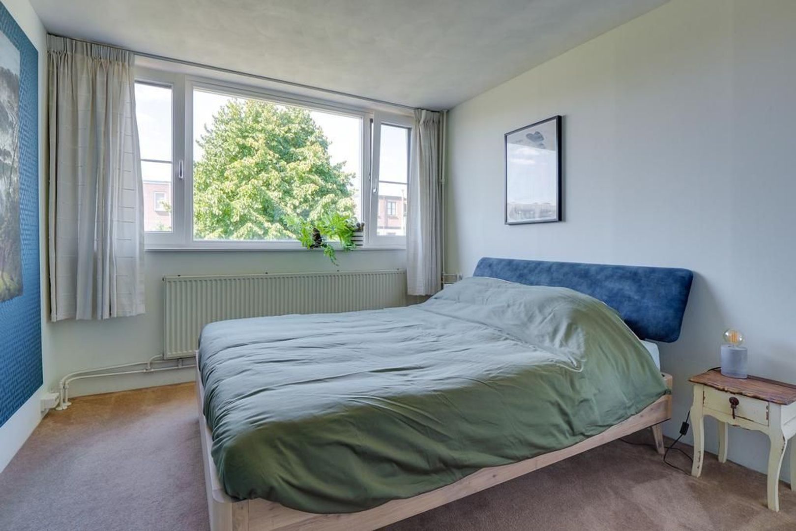 Julianaweg 363, Utrecht foto-20