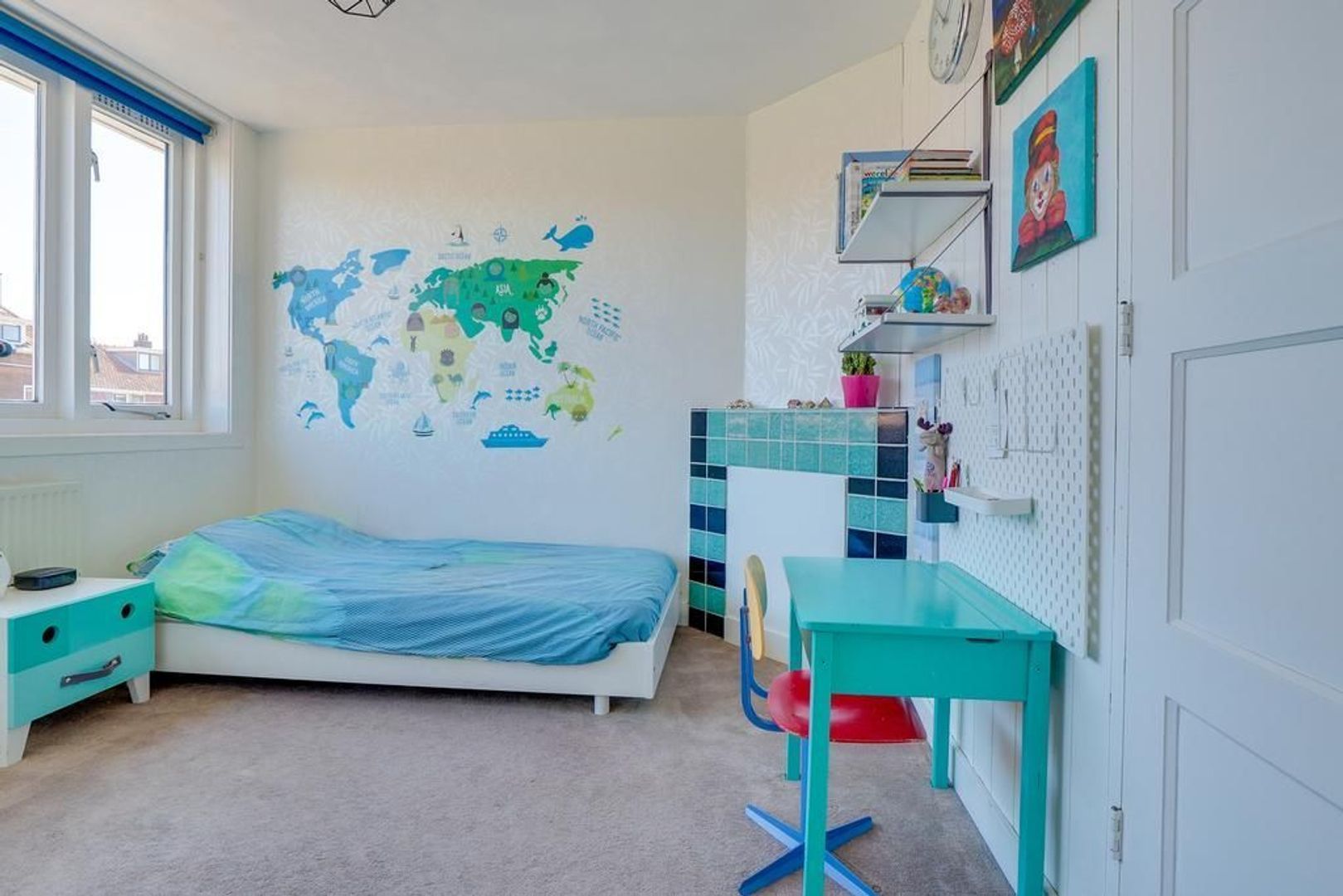 Julianaweg 363, Utrecht foto-26