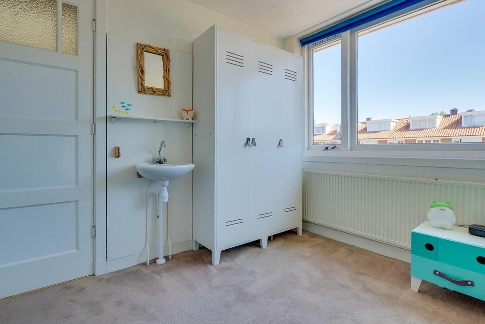 Julianaweg 363, Utrecht foto-27