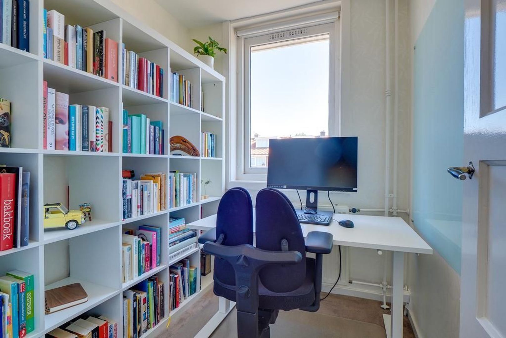 Julianaweg 363, Utrecht foto-30