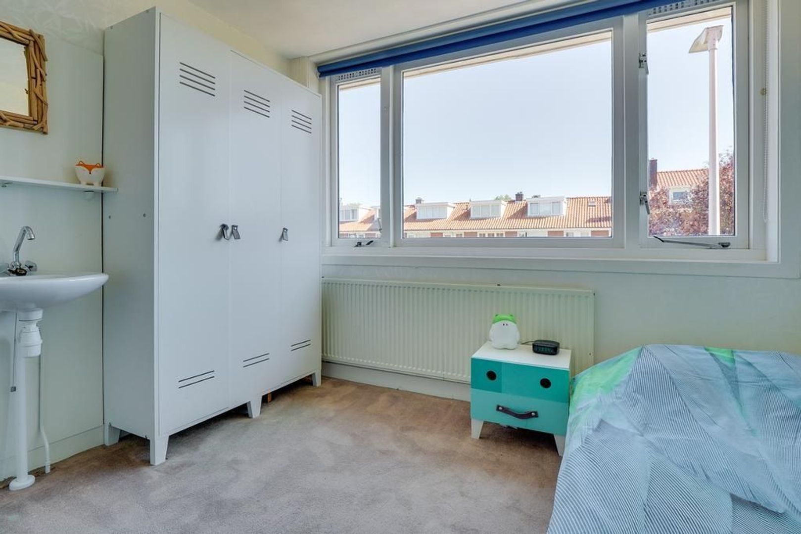 Julianaweg 363, Utrecht foto-28