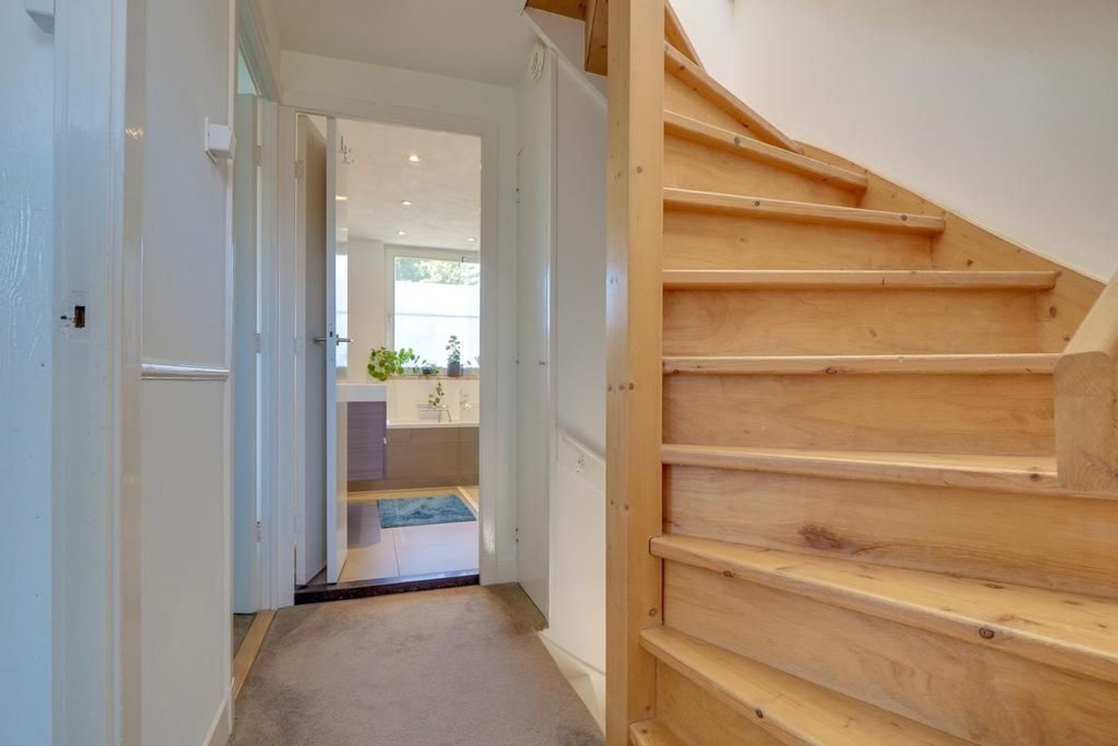 Julianaweg 363, Utrecht foto-29