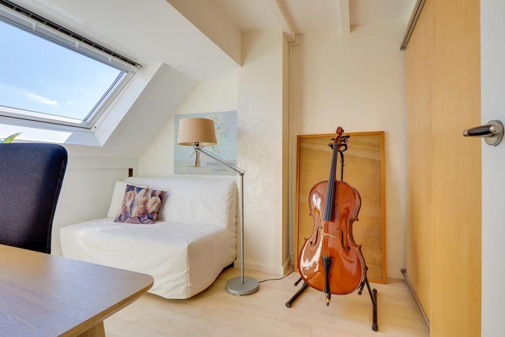 Julianaweg 363, Utrecht foto-32