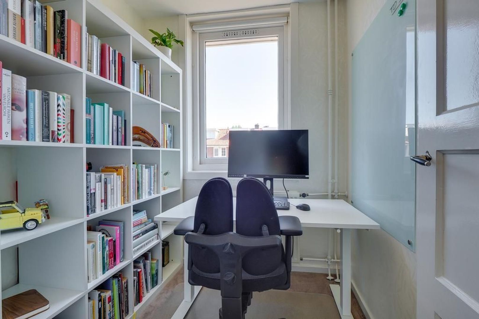 Julianaweg 363, Utrecht foto-31