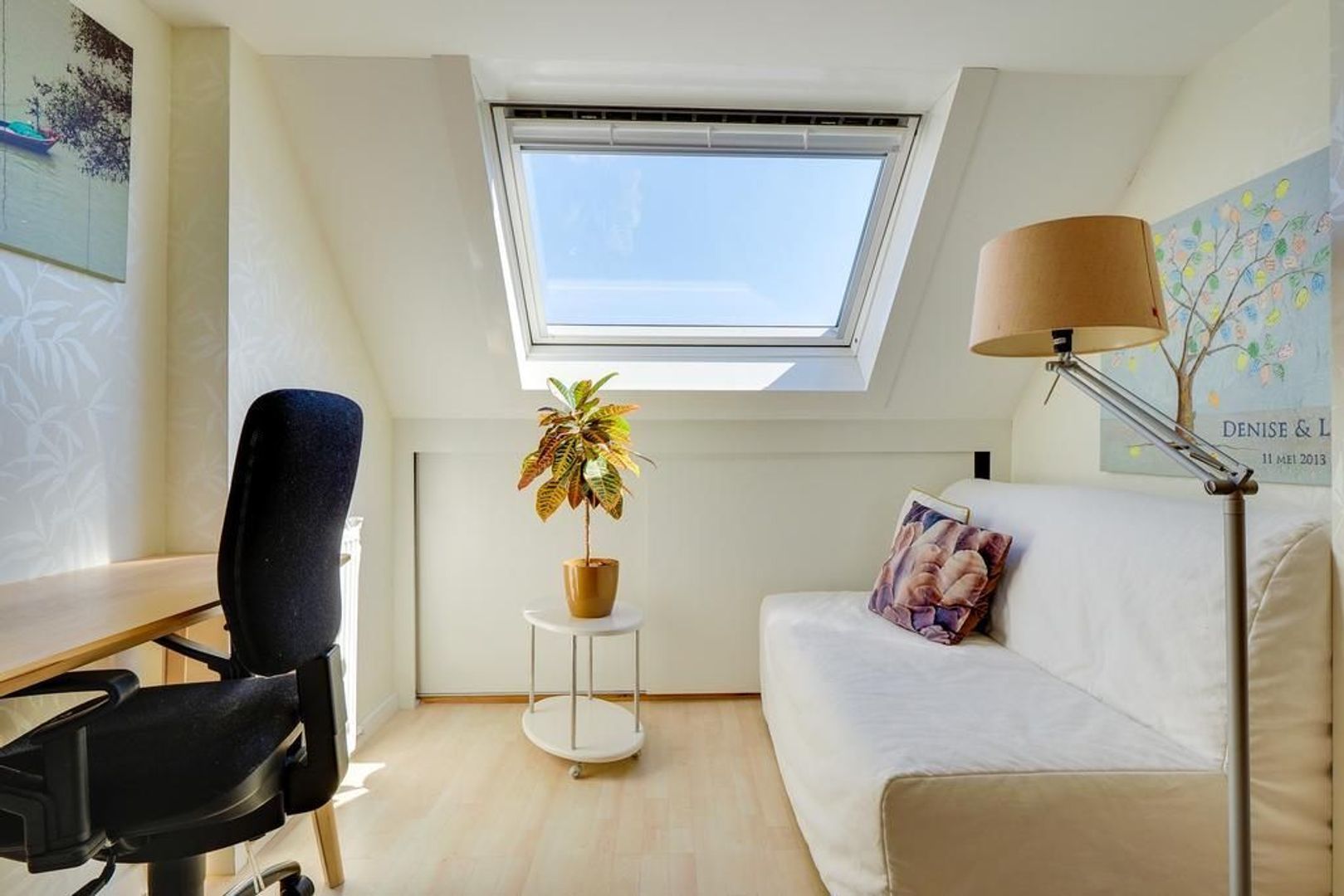 Julianaweg 363, Utrecht foto-34