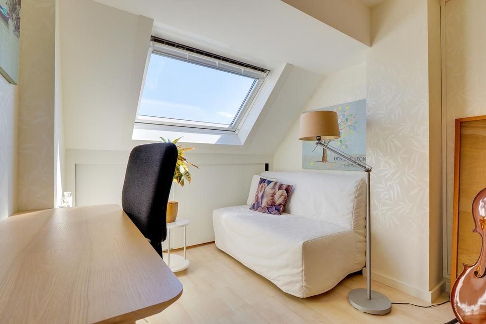 Julianaweg 363, Utrecht foto-33