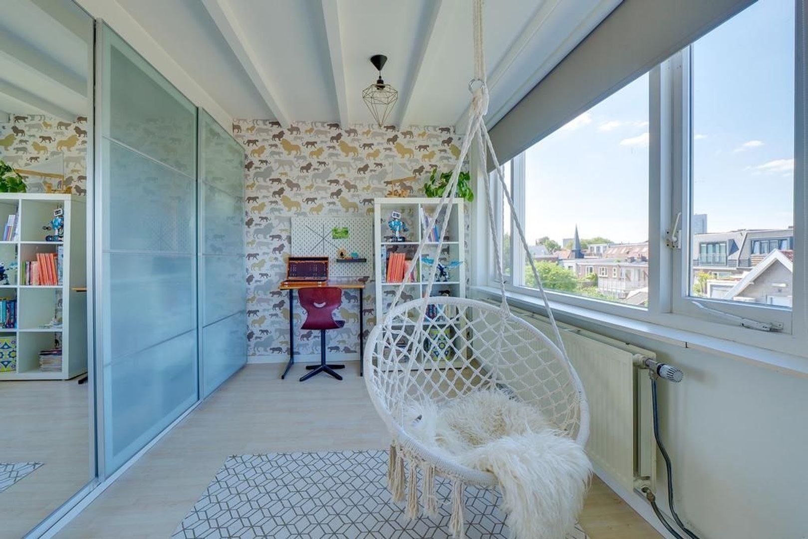 Julianaweg 363, Utrecht foto-38