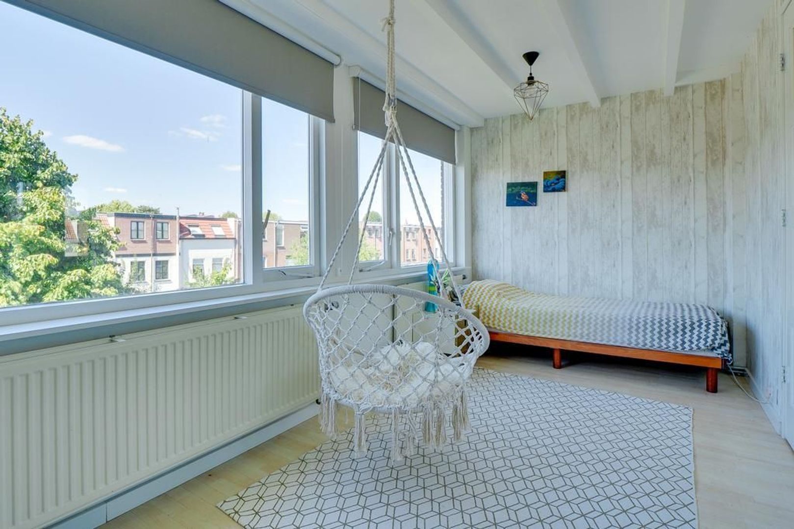 Julianaweg 363, Utrecht foto-39