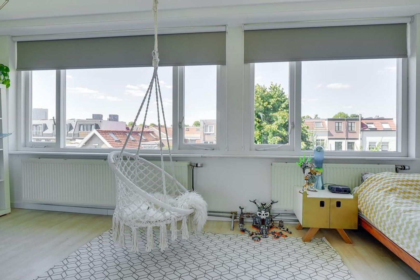 Julianaweg 363, Utrecht foto-37