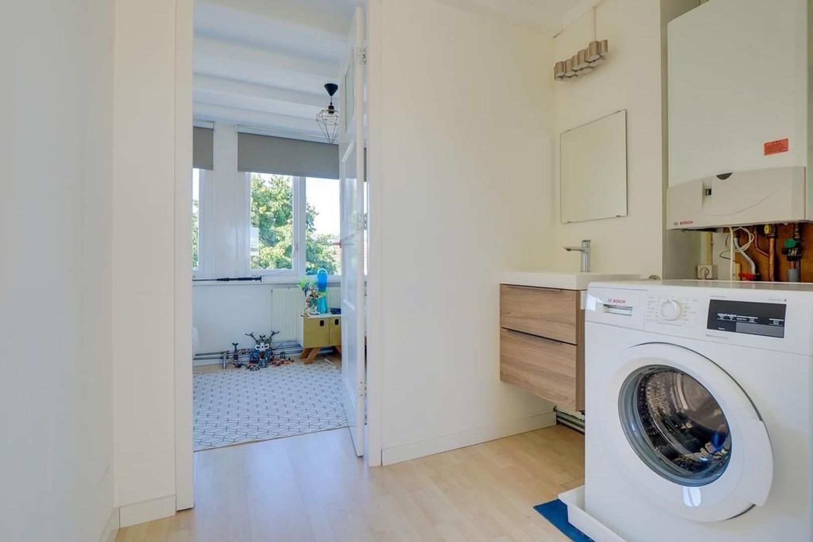 Julianaweg 363, Utrecht foto-35