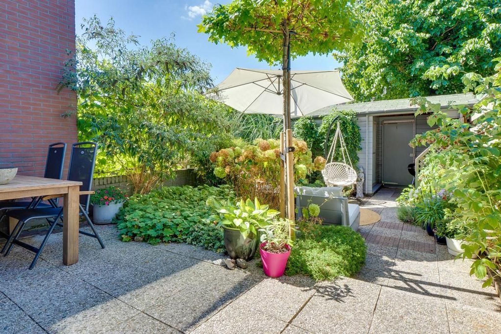 Julianaweg 363, Utrecht foto-16