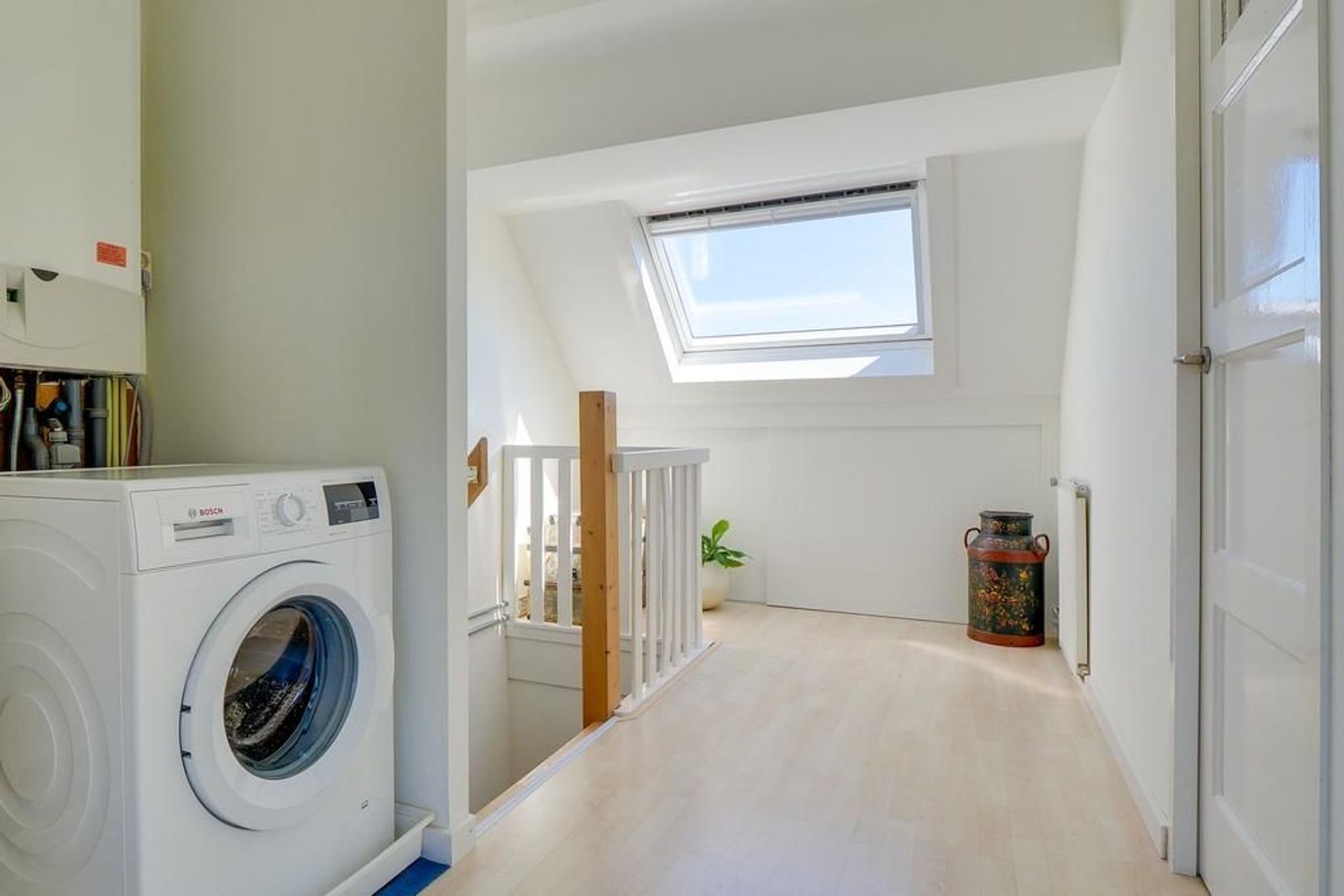 Julianaweg 363, Utrecht foto-36