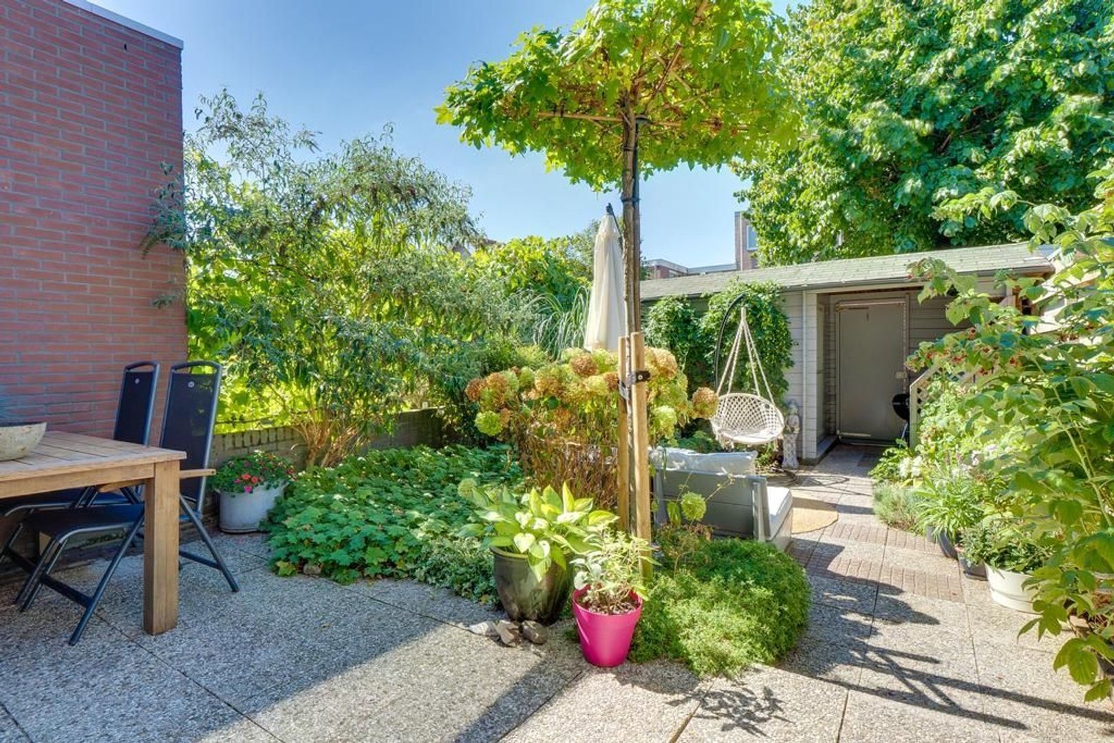 Julianaweg 363, Utrecht foto-13