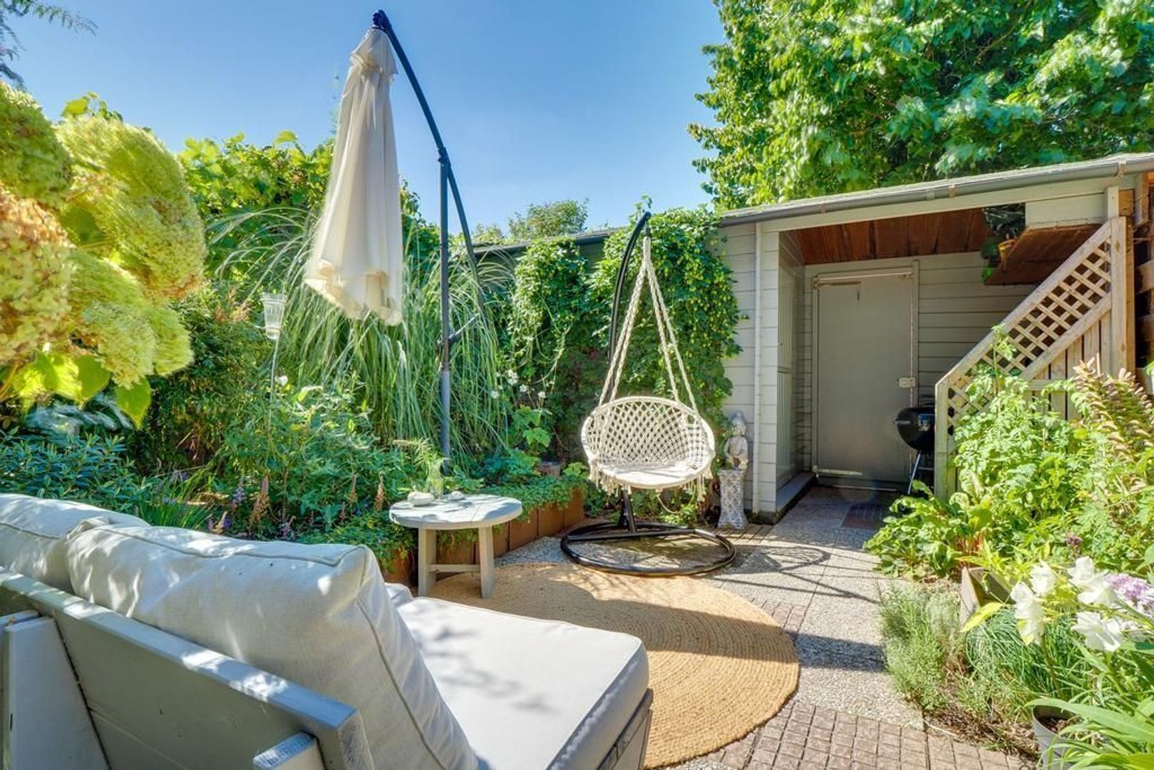 Julianaweg 363, Utrecht foto-14