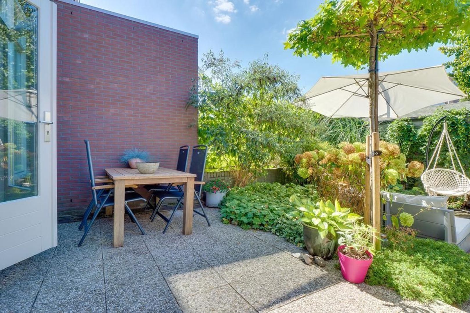 Julianaweg 363, Utrecht foto-15