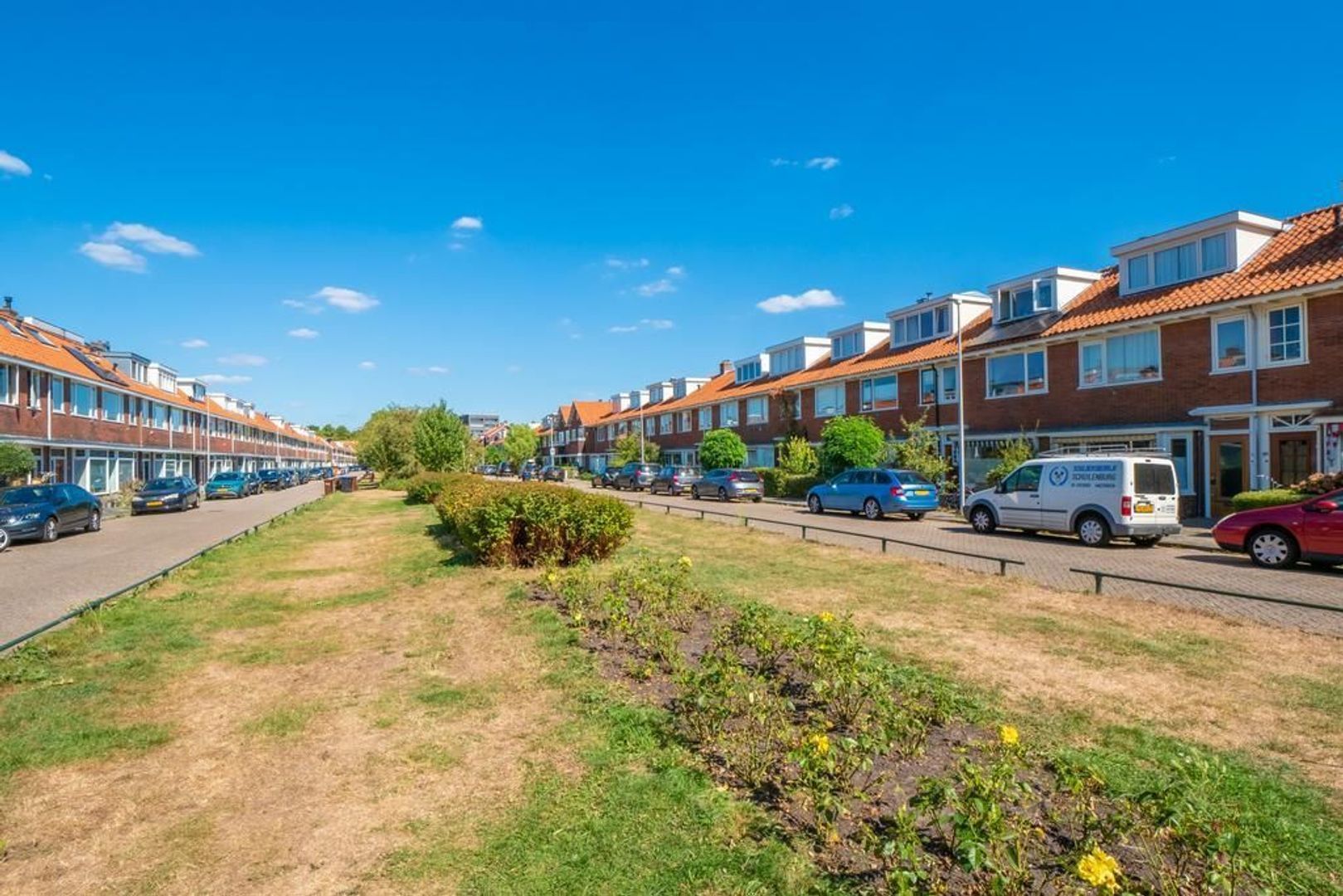 Julianaweg 363, Utrecht foto-42