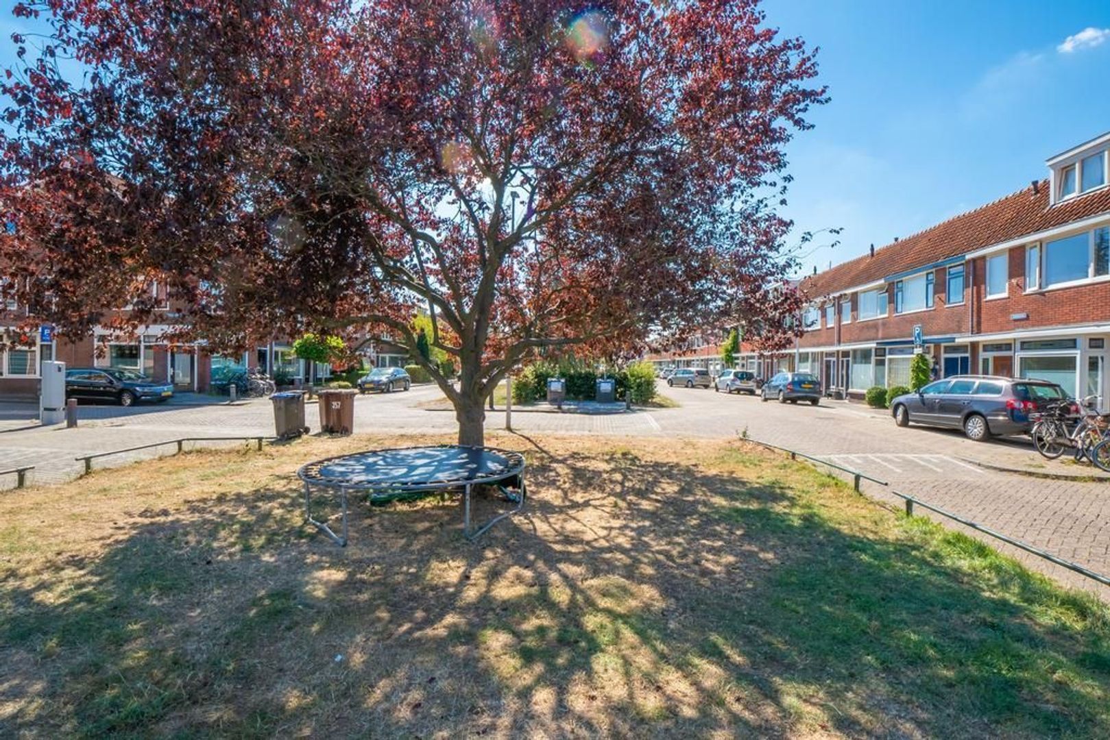 Julianaweg 363, Utrecht foto-43