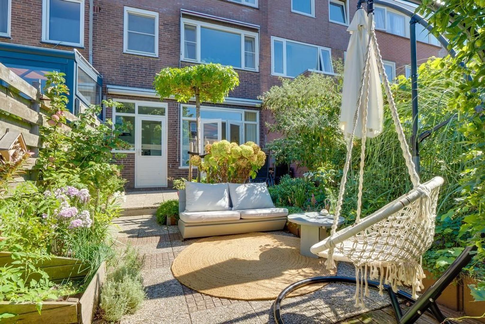 Julianaweg 363, Utrecht foto-2