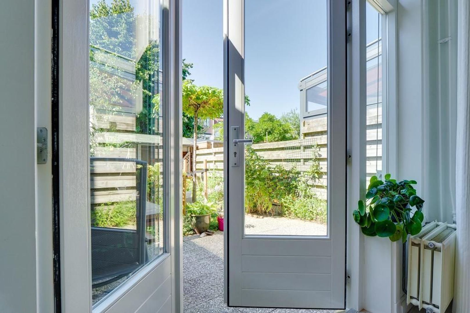 Julianaweg 363, Utrecht foto-12