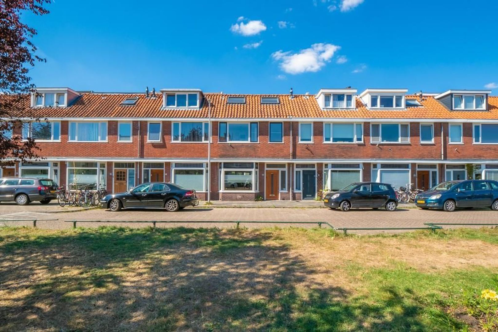 Julianaweg 363, Utrecht foto-46